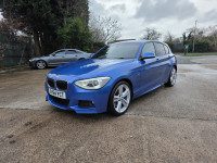Bmw 1 Series - Image 5