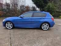 Bmw 1 Series - Image 6
