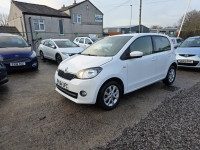 Skoda Citigo - Image 5