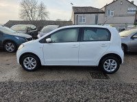 Skoda Citigo - Image 6
