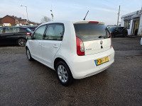Skoda Citigo - Image 7