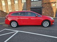 Vauxhall Astra - Image 6