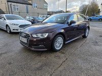 Audi A3 - Image 5
