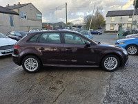 Audi A3 - Image 6