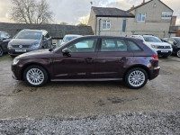 Audi A3 - Image 7