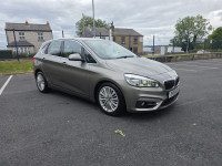 Bmw 2 Series Active Tourer - Image 4