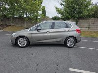 Bmw 2 Series Active Tourer - Image 6