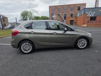 Bmw 2 Series Active Tourer - Image 7