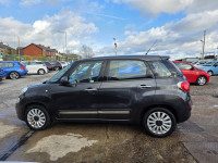 Fiat 500L - Image 7