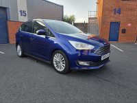Ford C-Max - Image 5