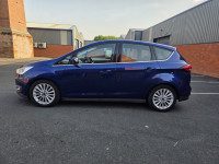 Ford C-Max - Image 6