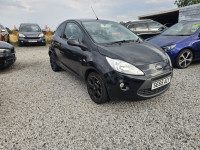 Ford Ka - Image 4
