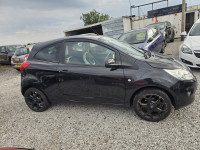 Ford Ka - Image 6