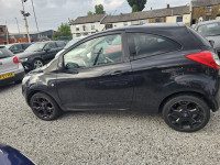 Ford Ka - Image 7