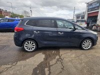 Kia Carens - Image 6
