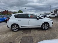 Peugeot 3008 - Image 7