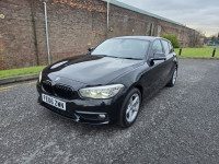 Bmw 1 Series - Image 5