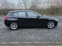 Bmw 1 Series - Image 6
