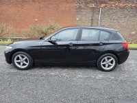 Bmw 1 Series - Image 7