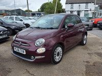 Fiat 500 - Image 5
