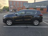 Kia Sportage - Image 6