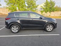 Kia Sportage - Image 7