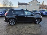 Peugeot 2008 - Image 7