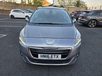 Peugeot 5008 - Image 4