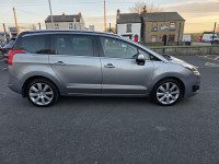 Peugeot 5008 - Image 6