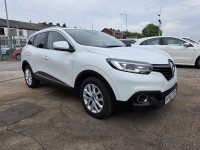 Renault Kadjar - Image 4