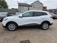Renault Kadjar - Image 6