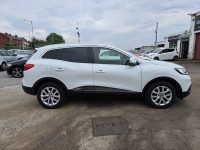 Renault Kadjar - Image 7