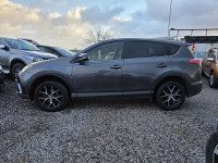 Toyota Rav4 - Image 7