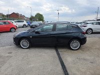 Vauxhall Astra - Image 7