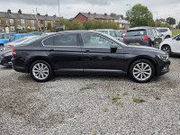 Volkswagen Passat - Image 6