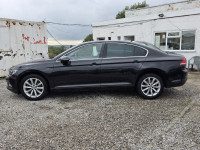 Volkswagen Passat - Image 7