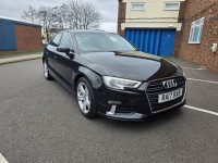 Audi A3 - Image 4