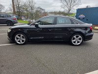 Audi A3 - Image 6