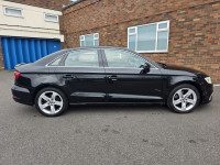 Audi A3 - Image 7