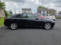 Audi A4 - Image 7