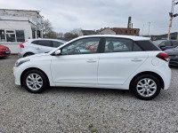 Hyundai I20 - Image 6