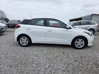 Hyundai I20 - Image 7