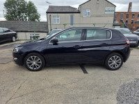 Peugeot 308 - Image 6
