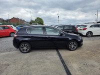 Peugeot 308 - Image 7