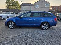 Skoda Octavia - Image 6