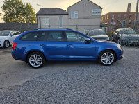 Skoda Octavia - Image 7