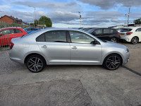 Skoda Rapid - Image 6