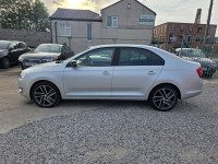 Skoda Rapid - Image 7