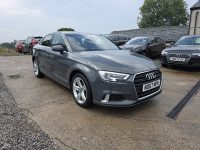 Audi A3 - Image 5