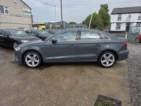 Audi A3 - Image 6